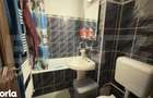 Apartament 2 camere, 47 mp, zona Micro 15 - 3