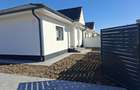 Vand casa tip duplex - 4