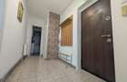 Garsonieră decomandată în Bacău - 5