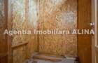 Teren intravilan 4.664 mp in Satul Boholt din Comuna Soimus, Jud. Hunedoara. - 1