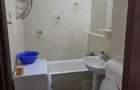 Chirie apartament 2 camere 1 Dcembrie 1918 - 8