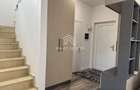 Via 4 camere LUX II 400mp II Corbeanca - 10