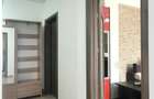 Penthhouse  în Titan l Apartament 3 Camere-Terasă Spectaculoasă de 140 mp ! - 29