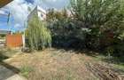 Casă cu 2 camere cu Teren 249 Mp în Sud - 12