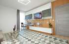 Se inchiriaza apartament, 2 camere, Cluj|Andrei Muresan - 3
