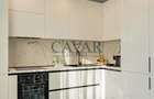 Proiect Cavar Residence 4 Camere 2 Bai Loc Parcare Inclus - 5