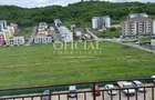 Apartament cu 2 camere decomandat în Florești - 4