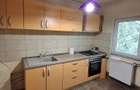 Apartament cu 3 camere decomandat în Aradului - 6