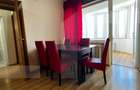 Apartament cu 4 camere semidecomandat în Circumvalațiunii - 8