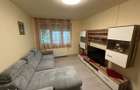 Chirie apartament 2 camere , mobilat si utilat , Carpati 1 - 2
