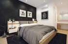 NEOFORT 11 -PROMOTIE  4-5 CAMERE ORIENTARE S-E - PARCARE- DIRECT DEZVOLTATOR - 13