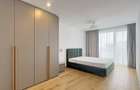 Apartament cu 4 camere decomandat în Astra - 5