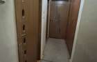 Apartament cu 3 camere decomandat în Aradului - 7