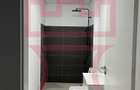 Inchiriere mod hala noua 1440mp + 140 birouri si curte pavata - 3