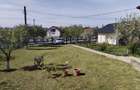 Proprietar!! Vand casa plus pamant - 3