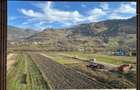5 case de vanzare Ora? Sangeorz-bai strada principala DN17D - 7