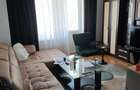 De vanzare Apartament 2 canere - 1