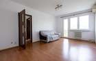 Apartament cu 2 camere semidecomandat în Titan - 1