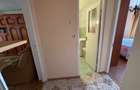 Apartament 2 camere- central Duiliu Zamfirescu bloc 11 - 8