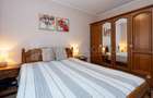 Apartament modern cu 3 camere, etaj 1, comision 0 - Zona ... - 3