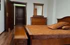 Apartament 2 camere- Petrosani, Str. General Dragalina - 5