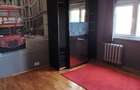 Apartament cu 3 camere decomandat în Vitan Mall - 7