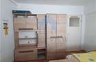 Apartament cu 2 camere semidecomandat în Gheorgheni - 5