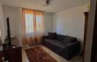 Vand apartament semidecomandat 2 camere - 6