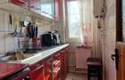 Apartament 3 camere, strada Oborului, etaj 1, centrala pe gaze! - 5