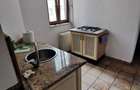 Apartament cu 3 camere decomandat în Universitate - 3