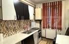 Apartament cu 2 camere circular în Astra - 4
