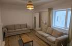 Apartament 2 camere, decomandat, 68 mp, ac, metrou, balcon, Pantelimon - 3