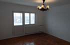 Apartament cu 4 camere decomandat în Buziașului - 9