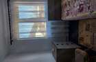 Apartament cu 2 camere semidecomandat în Central - 1
