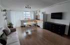 Apartament 2 camere, Sanpetru - 1