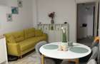 Iuliu Maniu | Parcare Inclusa Rotar Park - 6
