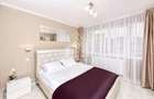 Apartament cu 2 camere semidecomandat în Central - 1