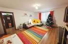 Casă cu 6 camere cu Teren 486 Mp în Cetate - 5