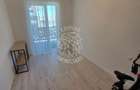 Apartament Modern 3 camere-balcon-etaj 1-parcare-Zona Dr. Dumitrei - 1