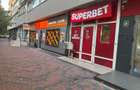 Spațiu comercial, de 107 mp, în 1 Decembrie 1918 - 2