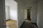Apartament cu 3 camere în Dâmbu Pietros - 4