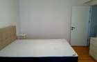 2 camere Pietonala / Ultracentral Pite?ti , mobilat / utilat / PARCARE - 1