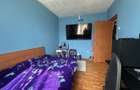Agentia imobiliara VIGAFON vinde apartament 3 camere Cina - 3