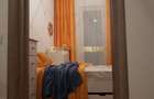 2 Camere de inchiriat | Biruintei | Metrou | Parcare | Centrala - 5