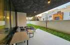 Apartament 4 Camere Cu Gradina | Bloc Boutique | Iancu Nicolae - 5