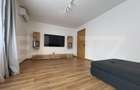 Apartament cu 3 camere, modern, pet friendly, zona Marasti - 5