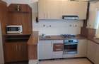Apartament 2+1 camere ARED UTA, - 6