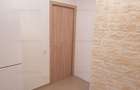 Apartament cu 2 camere decomandat în Ultracentral - 1