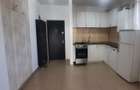 Apartament de inchiriat 2 camere - 1