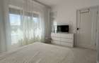 Inchiriez apartament 2 camere - 2